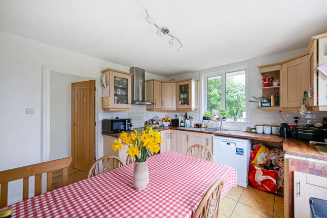 KEMSTED, Bower Road, Mersham photo 5