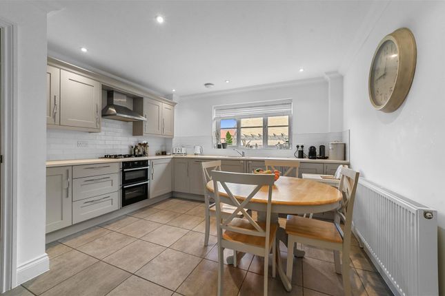 18, Propino Way, Mistley photo 4