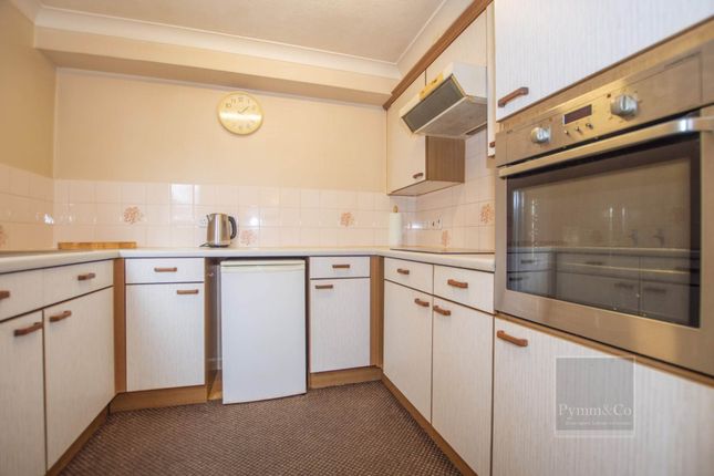 36 Riverway Court, Recorder Road, Norwich photo 4