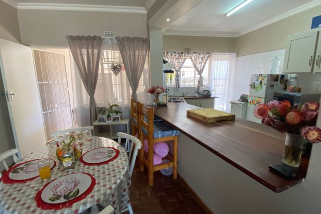 Apartment for sale in 8 Kerk Street, Swellendam, Western Cape, South Africa