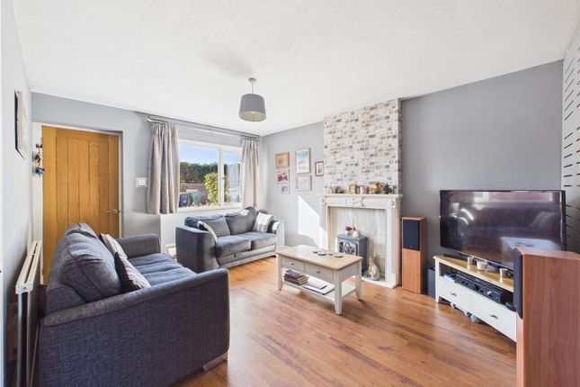 6, Tern Close, Gloucester photo 3