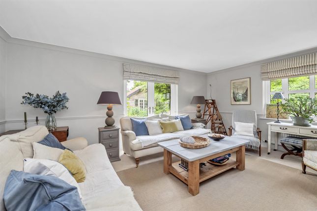 Chandler House, The Green, Rougham Green photo 4
