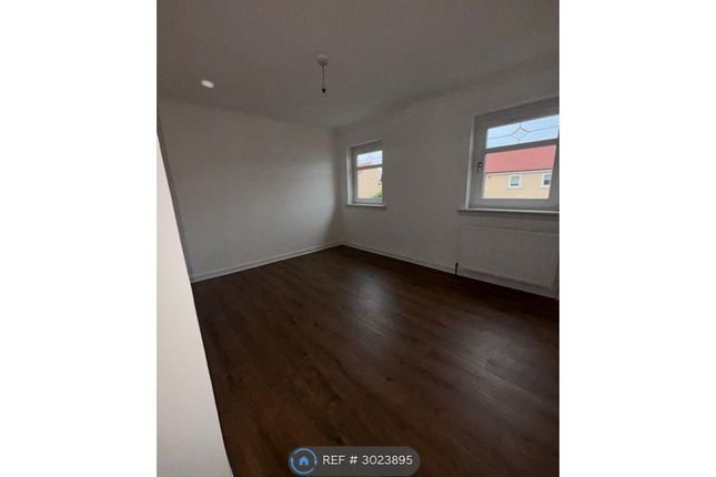 Striven Crescent, Wishaw photo 3