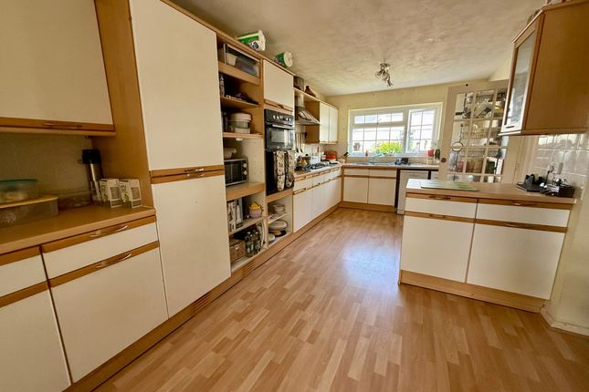 6 Shute Hill, Falmouth photo 4