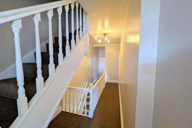18, Cecil Road, Hale, Altrincham photo 2