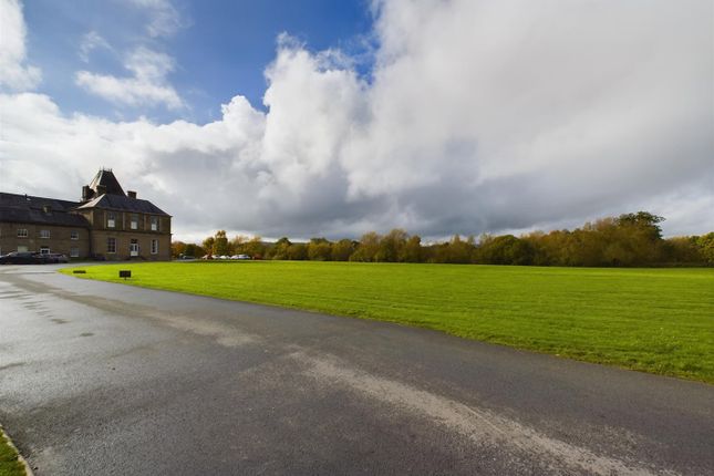 Mews house for sale in Wynnstay Hall Estate, Ruabon, Wrexham