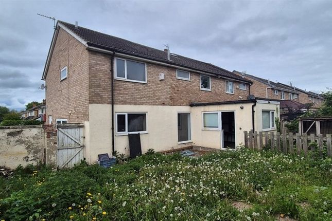 22, Briardene Court, STOCKTON-ON-TEES photo 3