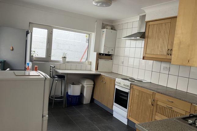Property to rent in Port Tennant Rd, St Thomas, Swansea