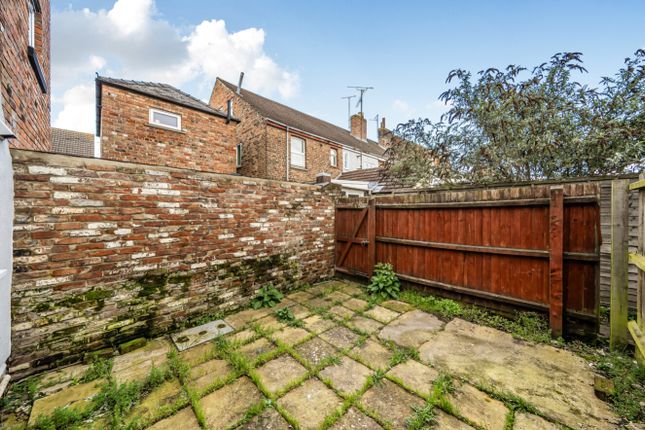 47, Cross Street, Spalding photo 4