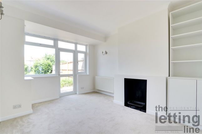23, Eastbury Avenue, Middlesex photo 2