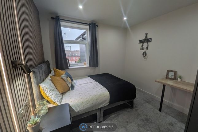 Aylestone Road, Leicester photo 2