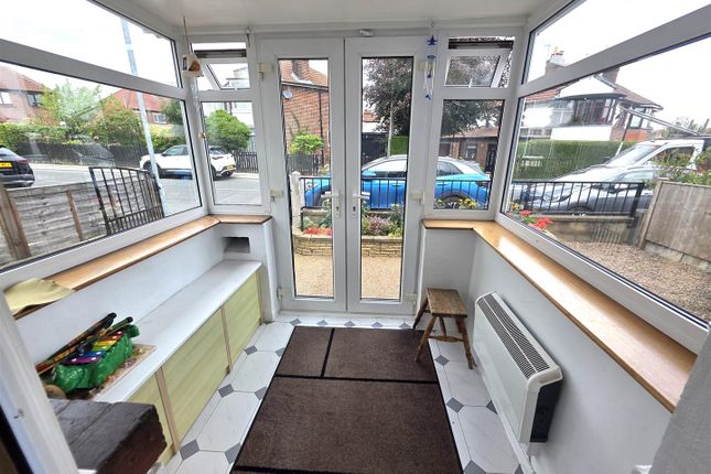 19, Richmond Road, Pudsey photo 3