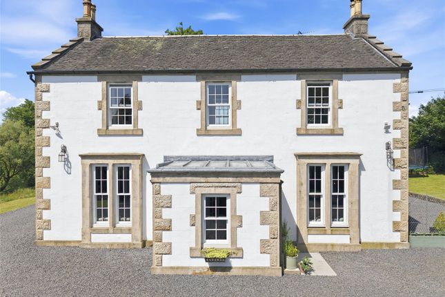 Boghall, Beith photo 3