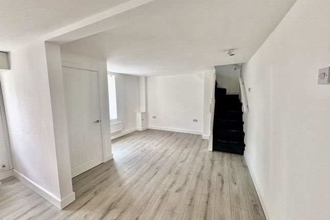 15 Meirion Street, Aberdare photo 4