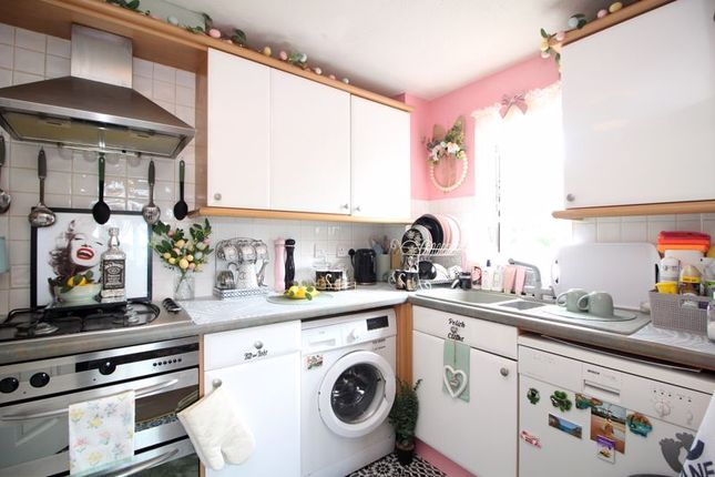 40, O'Leary Drive, Cardiff photo 4