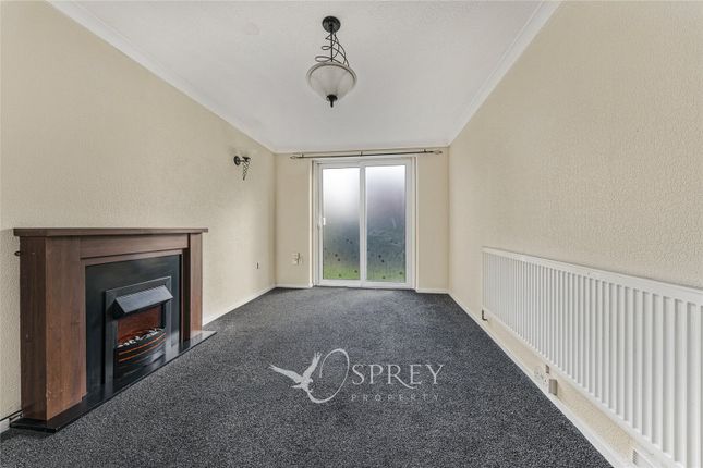 16, Dieppe Way, Leicestershire photo 4