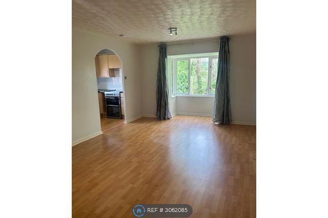 Puttocks Close, Haslemere photo 2