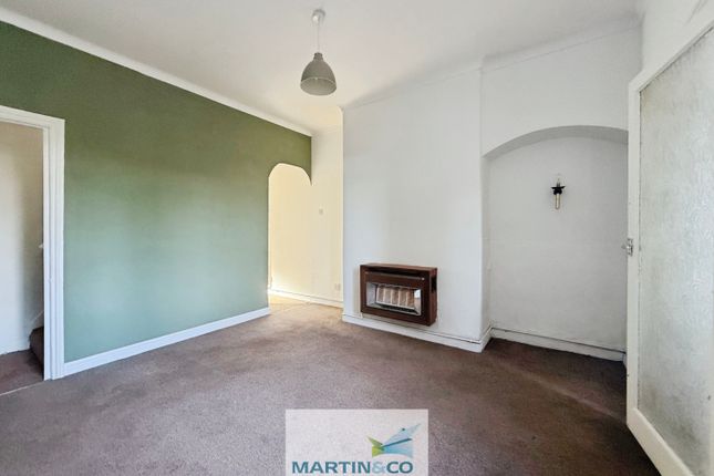 210, Gateford Road, Worksop photo 3
