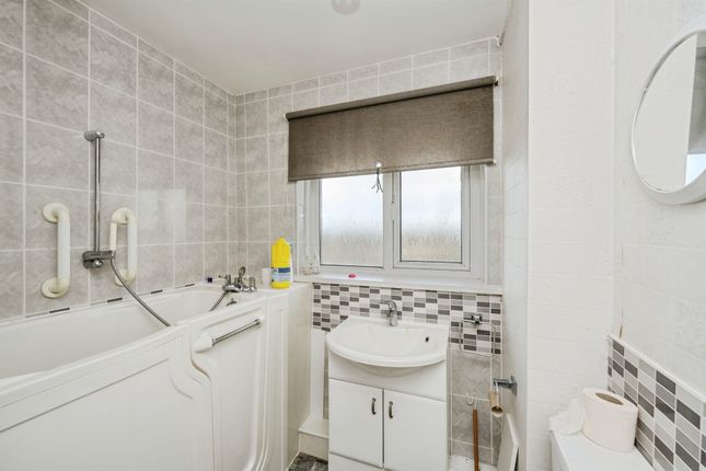 6, Penmachno, Swansea photo 3