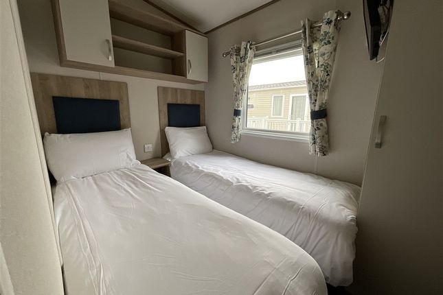 Shottendane Road, Birchington photo 3