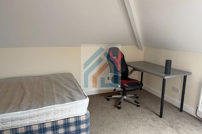 Room 1, Bournemouth photo 2