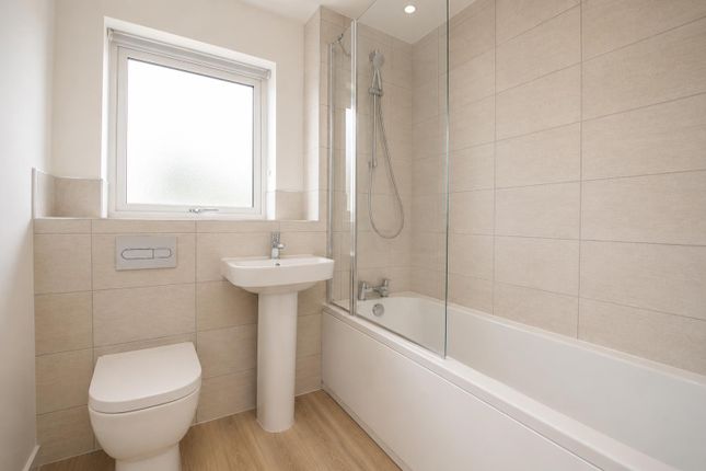 3, Senepol Avenue, Milton Keynes photo 3
