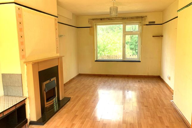 15, Leaswood Place, Newcastle photo 3