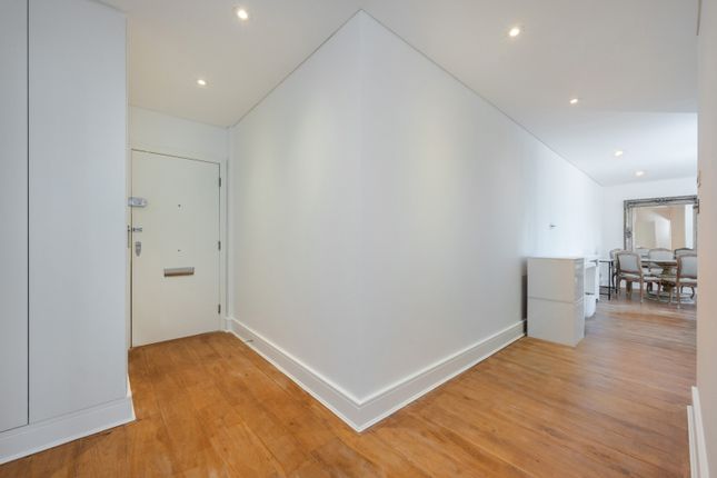 Flat for sale in Clarendon Court, 33 Maida Vale