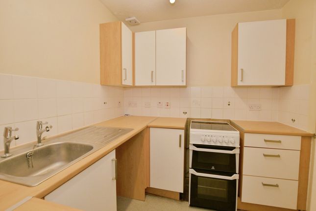 1, Springwood Court, New Romney photo 3