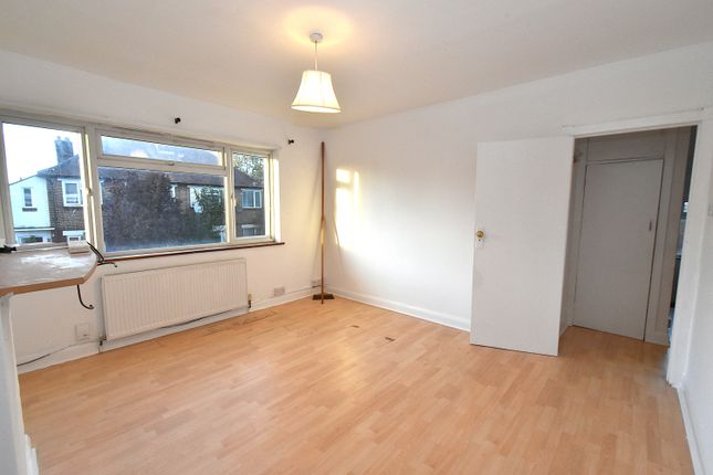 Harrow photo 2