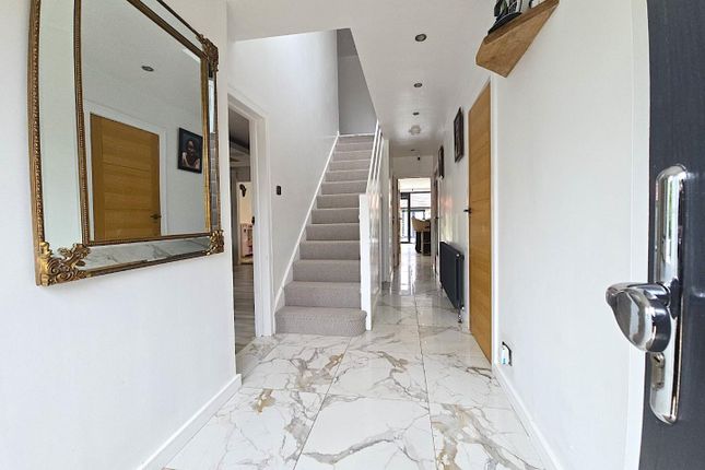 40, Wick Beech Avenue, Wickford photo 4