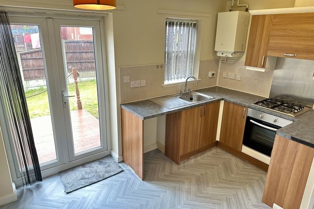 19, Traynor Close, Middleton photo 3