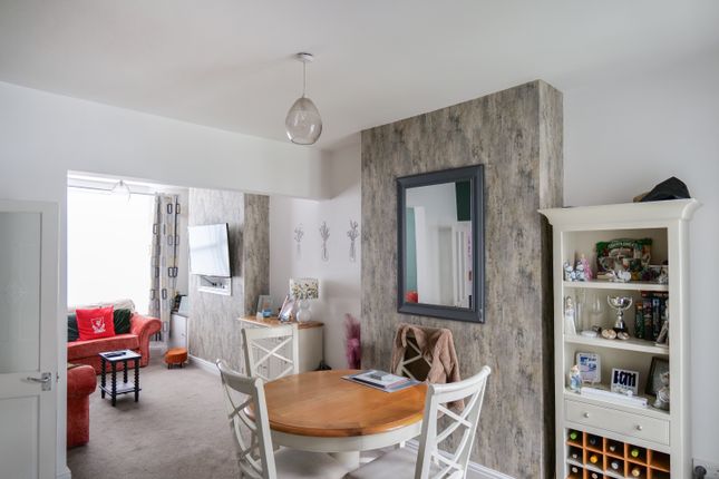 17, Parkinson Road, Liverpool photo 4