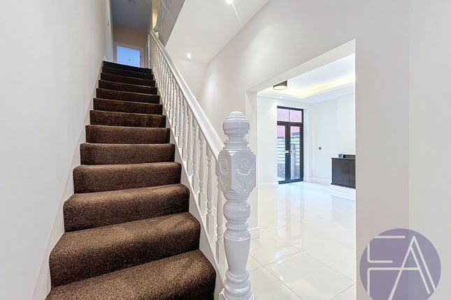 112, Forest Road, Southport photo 2