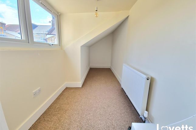 4, Albert Road, Margate photo 4