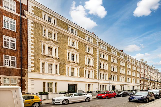 Homes for Sale in Carlisle Place, London SW1P - Buy Property in ...