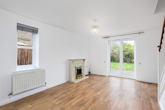 19, Rainsborough Way, North Yorkshire photo 5