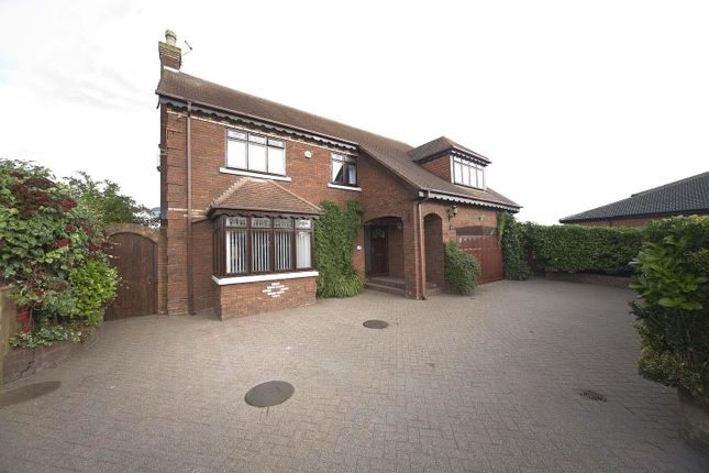 Property For Sale In Elm Tree Park Queen Street Seaton Carew Hartlepool Ts25 Buy Properties In Elm Tree Park Queen Street Seaton Carew Hartlepool Ts25 Zoopla