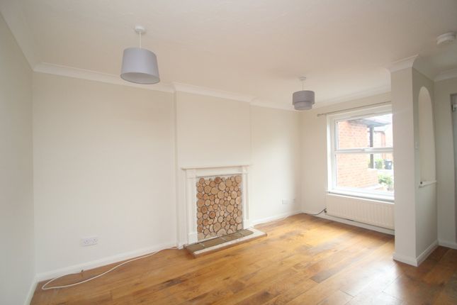 21, Station Drive, North Yorkshire photo 4