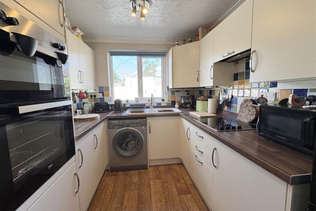 28, St. Pirans Road, Perranporth photo 4