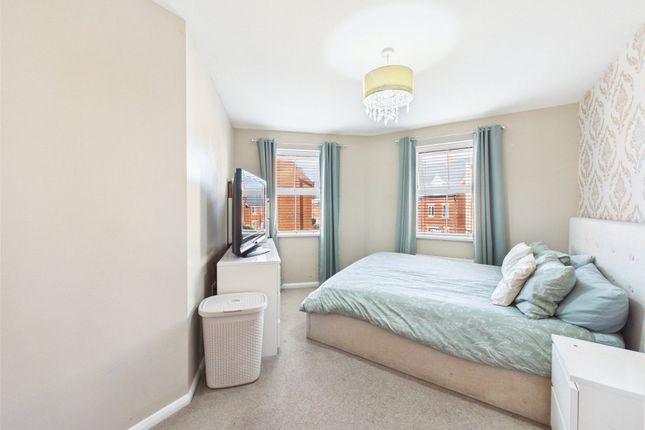 Flat C, 25, Lancaster Road, Gloucester photo 3