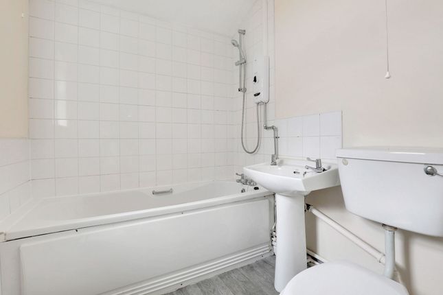 62 Litchfield Road, Nottingham photo 4