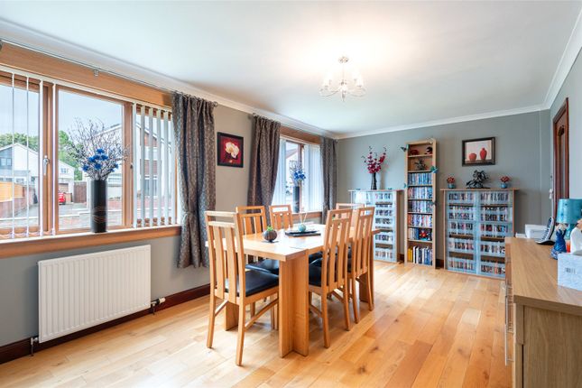 4, Manse Park, Leven photo 4