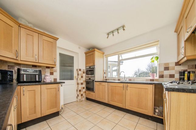 2, Danescourt Avenue, Suffolk photo 5