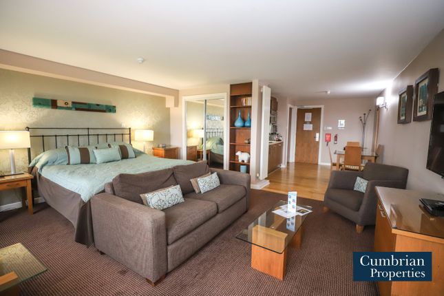 18 Ullswater Suite, Whitbarrow Village, PENRITH photo 2