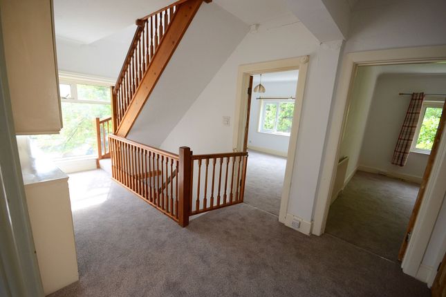 26 Stokewood Road, Bournemouth photo 3