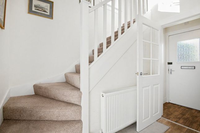 182, Lamond Drive, St Andrews photo 2