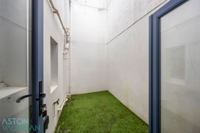 4, Bloomsbury Street, Brighton photo 4