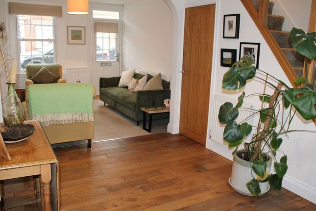 10 Albert Street, Brigg photo 2