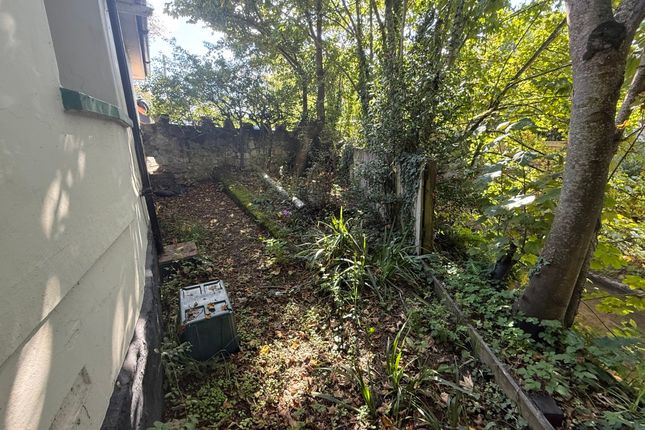 The Byes Toll House, Salcombe Road, Sidmouth photo 3
